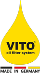 VITO