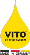 VITO